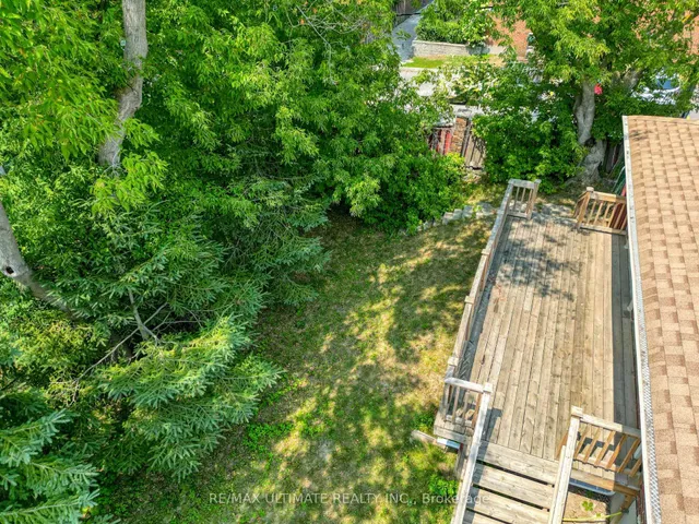 Additional image 30 of 1232 Brimley Rd