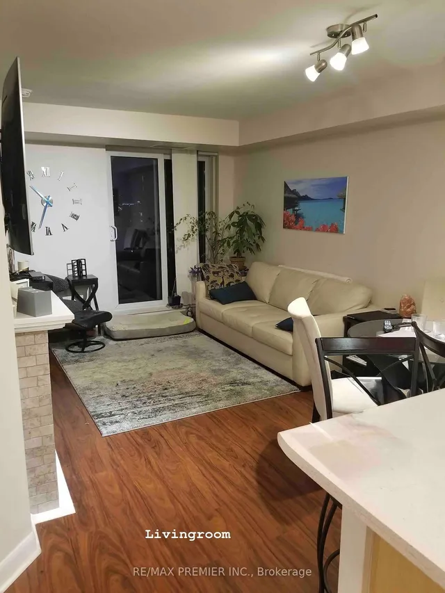 Additional image 3 of 4978 Yonge St Unit 2915