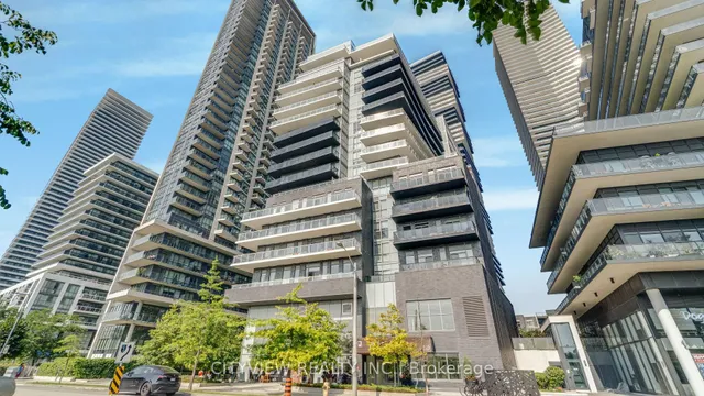 Additional image 4 of 110 Marine Parade Dr Unit 304
