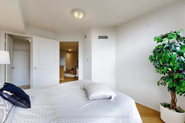 Additional image 27 of 2 Rean Dr Unit 1014