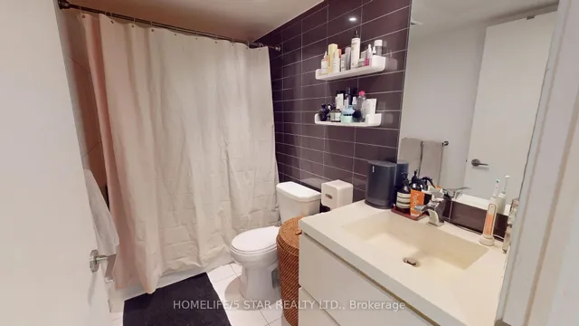 Additional image 16 of 85 QUEENS WHARF Rd Unit 619