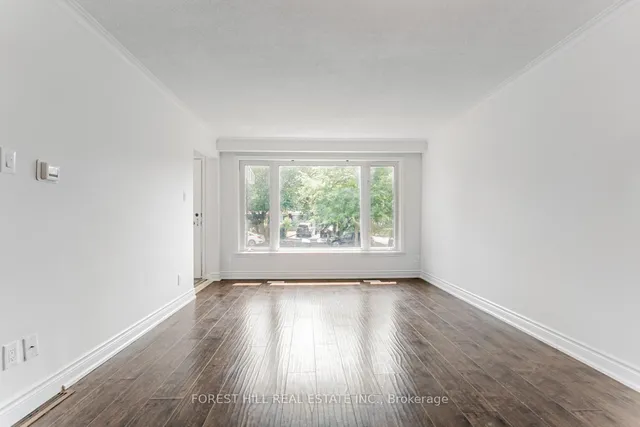 Additional image 4 of 190 Lynedock Cres