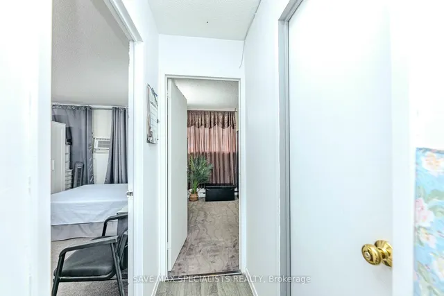 Additional image 34 of 35 Sunny Glen Way Unit 101