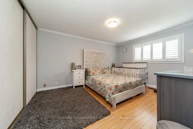 Additional image 25 of 79 Mcknight Dr