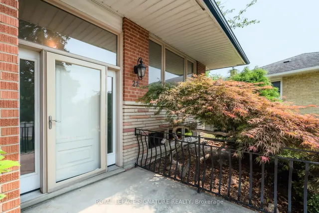 Additional image 25 of 22 Kenewen Crt