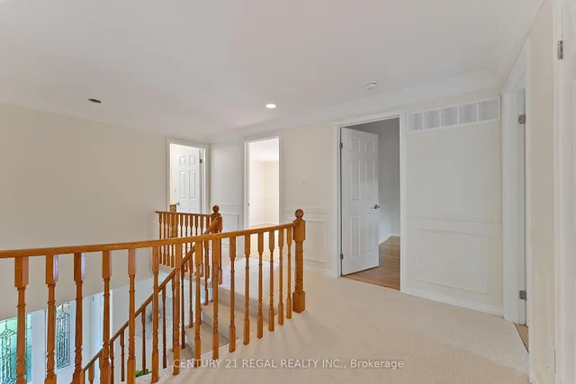 Additional image 27 of 61 Broadbridge Dr