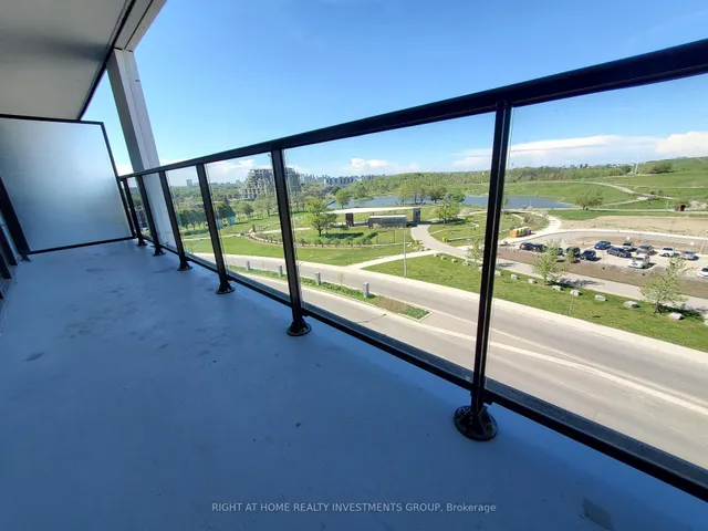 Additional image 15 of 60 George Butchart Dr Unit 506