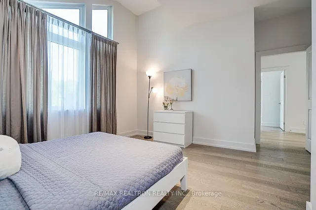 Additional image 36 of 46 Broadleaf Rd