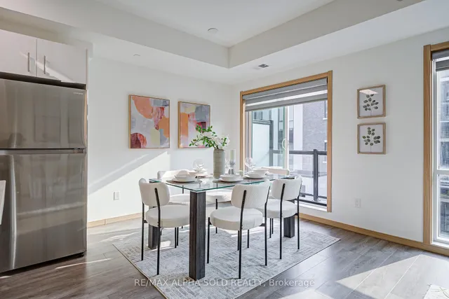 Additional image 19 of 60 Morecambe Gate Unit C303