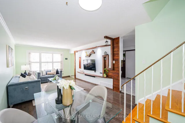 Additional image 12 of 26 Fawcett Tr