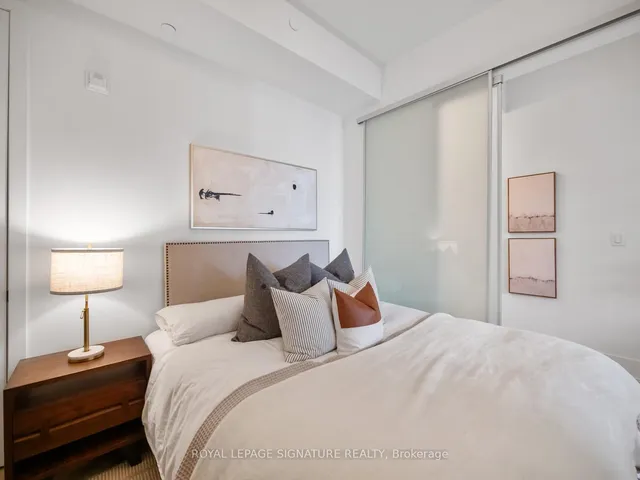 Additional image 23 of 14 Dewhurst Blvd Unit 406