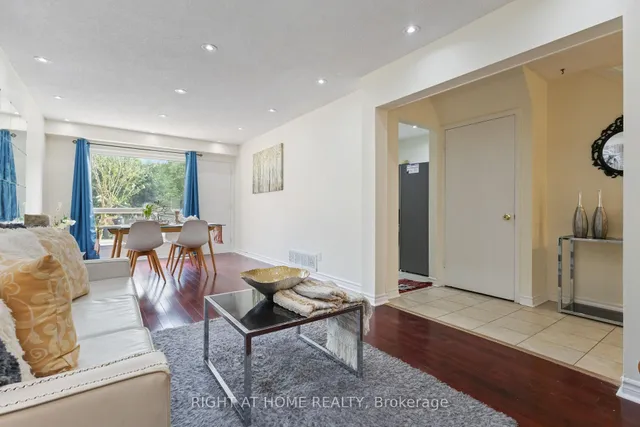 Additional image 11 of 77 Lowry Sq