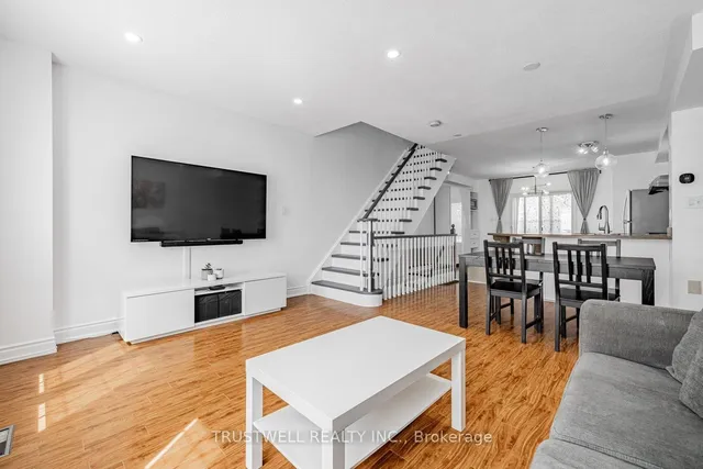 Additional image 3 of 127 Torbarrie Rd