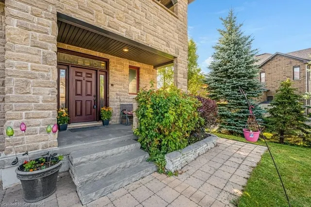 Additional image 3 of 477 Woodbine Ave