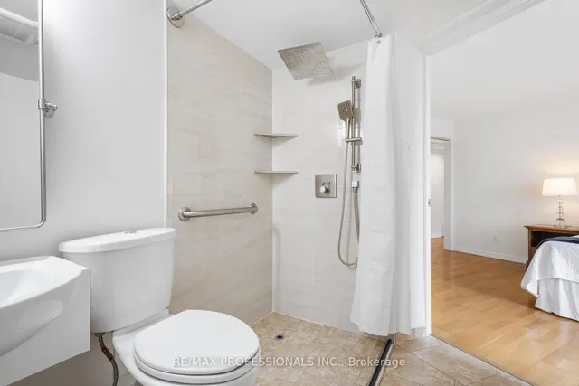 Additional image 20 of 284 Mill Rd Unit A1