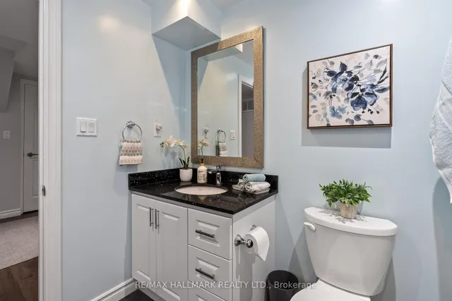 Additional image 30 of 6 Ivanhoe Crt