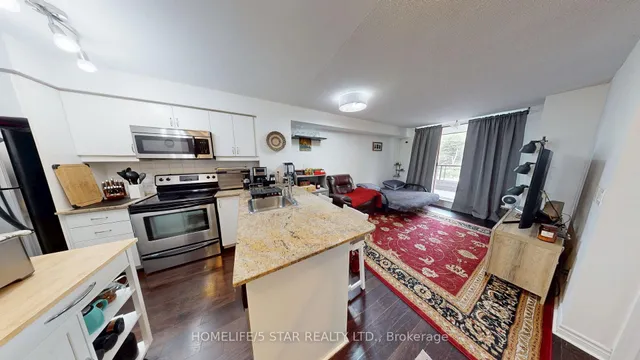 Additional image 8 of 27 REAN Dr Unit 319