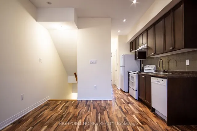 Additional image 13 of 1357 Neilson Rd Unit 78