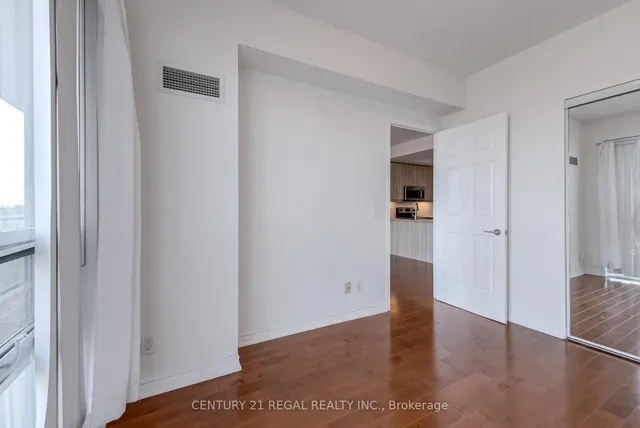 Additional image 20 of 15 James Finlay Way Unit 710