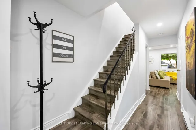 Additional image 22 of 18 Rock Fern Way