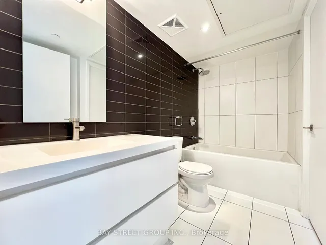 Additional image 25 of 75 Queens Wharf Rd Unit 2611