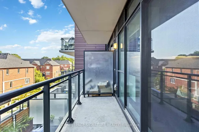 Additional image 30 of 1190 Dundas St Unit 406