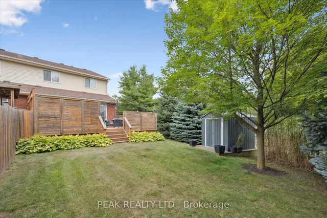 Additional image 37 of 839 Fairway Cres