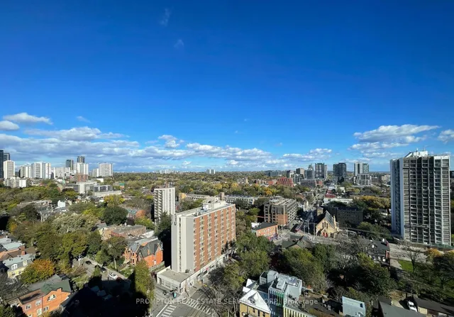Additional image 13 of 219 Dundas St Unit 2312