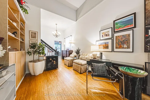 Additional image 21 of 23 KENHATCH Blvd