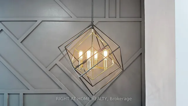 Additional image 13 of 201 Springdale Blvd