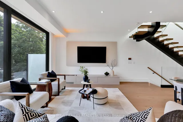 Additional image 14 of 171 Belsize Dr