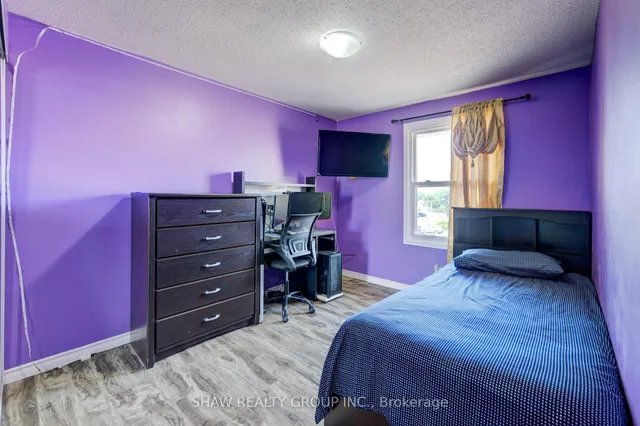 Additional image 24 of 293 Fairway Rd Unit 36