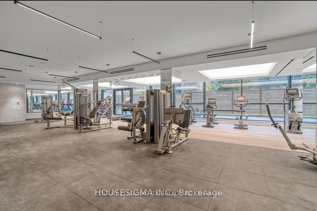 Additional image 27 of 127 Broadway Ave