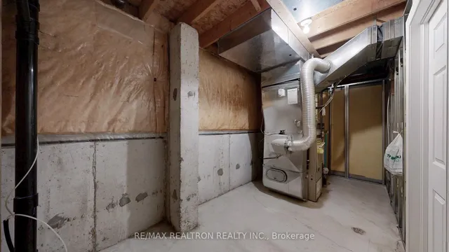 Additional image 41 of 9 Cranston Manor Crt