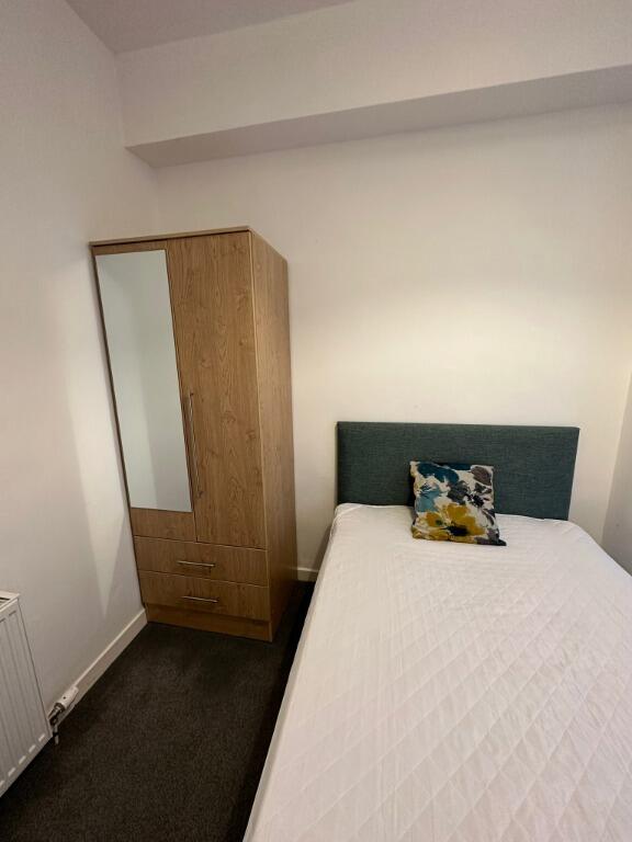 Additional image 8 of Bedford Road, Kittybrewster, Aberdeen, AB24