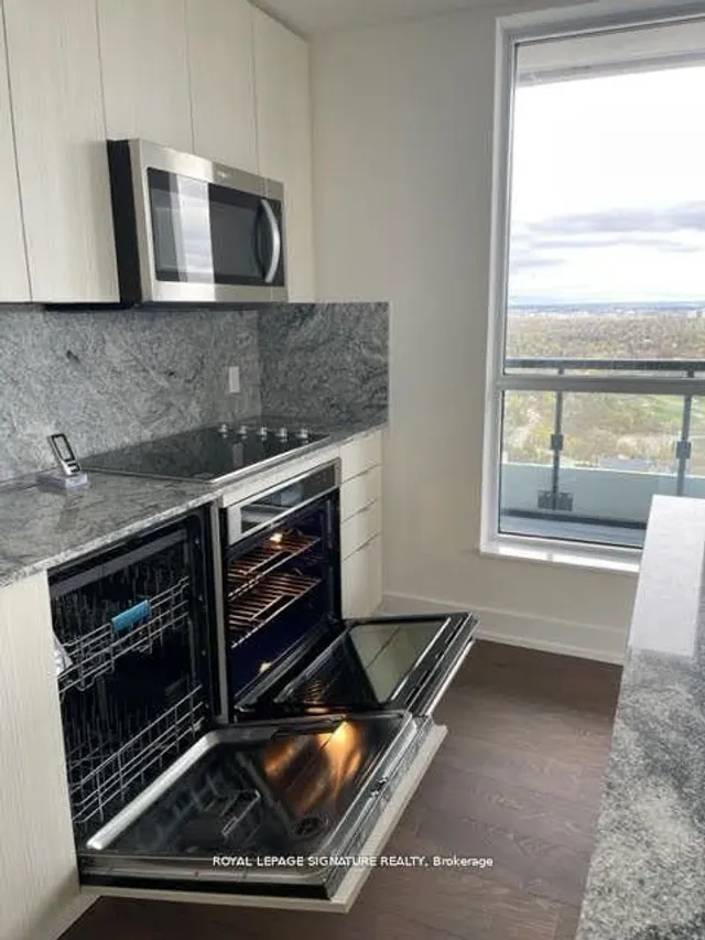 Additional image 27 of 5 Mabelle Ave Unit 4335