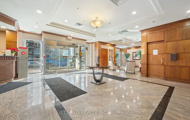 Additional image 36 of 5 Michael Power Pl Unit LPH03