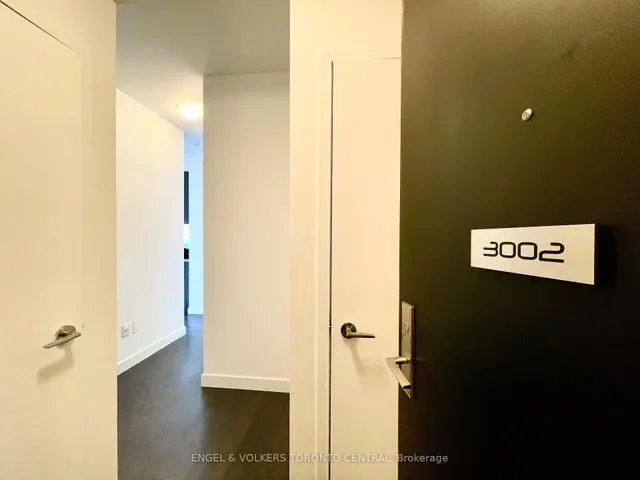 Additional image 2 of 8 Eglinton Ave Unit 3002