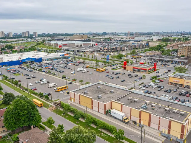 Additional image 40 of 43 Shendale Dr