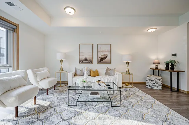 Additional image 16 of 60 Morecambe Gate Unit C303