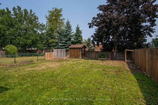 Additional image 7 of 23 Roberts Cres