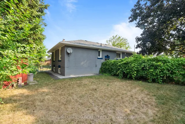 Additional image 36 of 6 Ivanhoe Crt