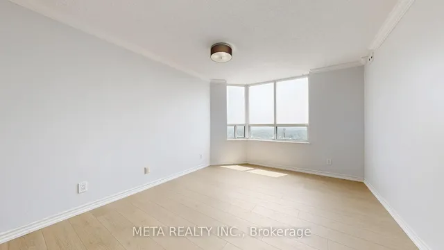 Additional image 24 of 115 Omni Dr Unit 2101