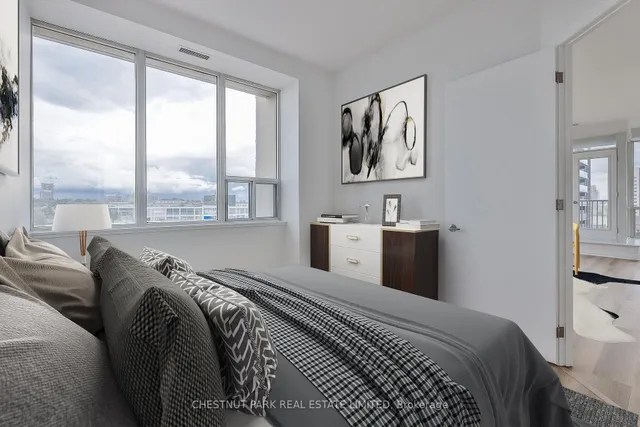 Additional image 49 of 797 Don Mills Rd Unit 508