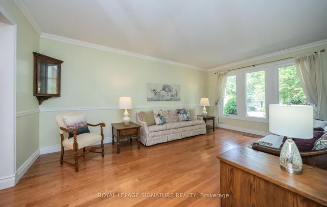 Additional image 6 of 55 Wakefield Cres