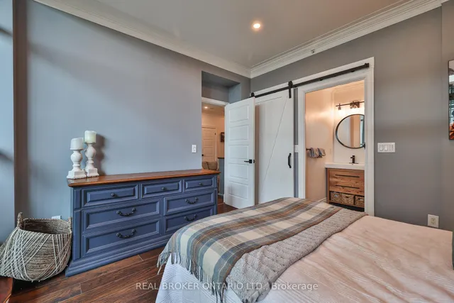 Additional image 23 of 155 Legion Rd Unit 107