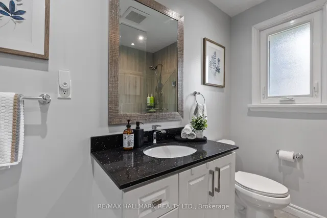 Additional image 19 of 6 Ivanhoe Crt