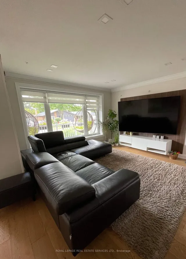 Additional image 5 of 12 Warlingham Crt