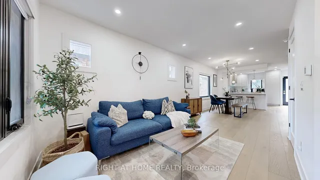 Additional image 4 of 201 Springdale Blvd