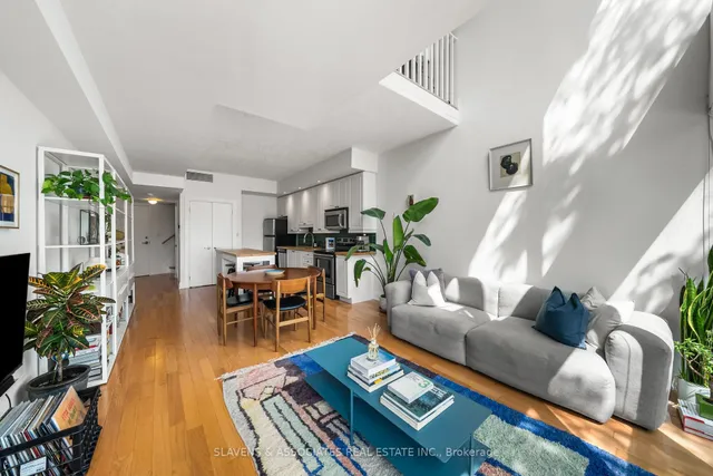 Additional image 11 of 1636 Dundas St Unit 8